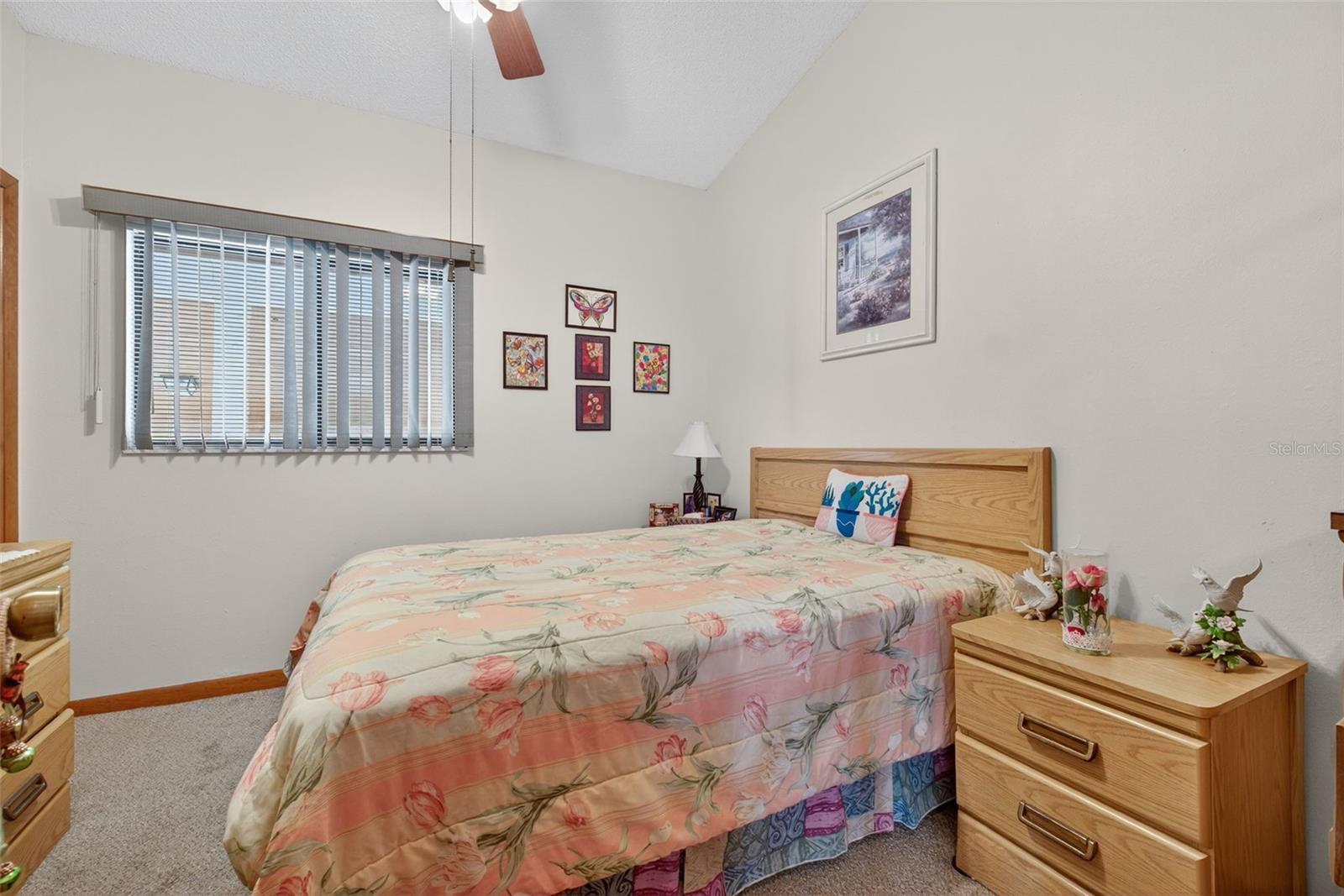4729 CASABLANCA #C25, SEBRING, FL — photo 23