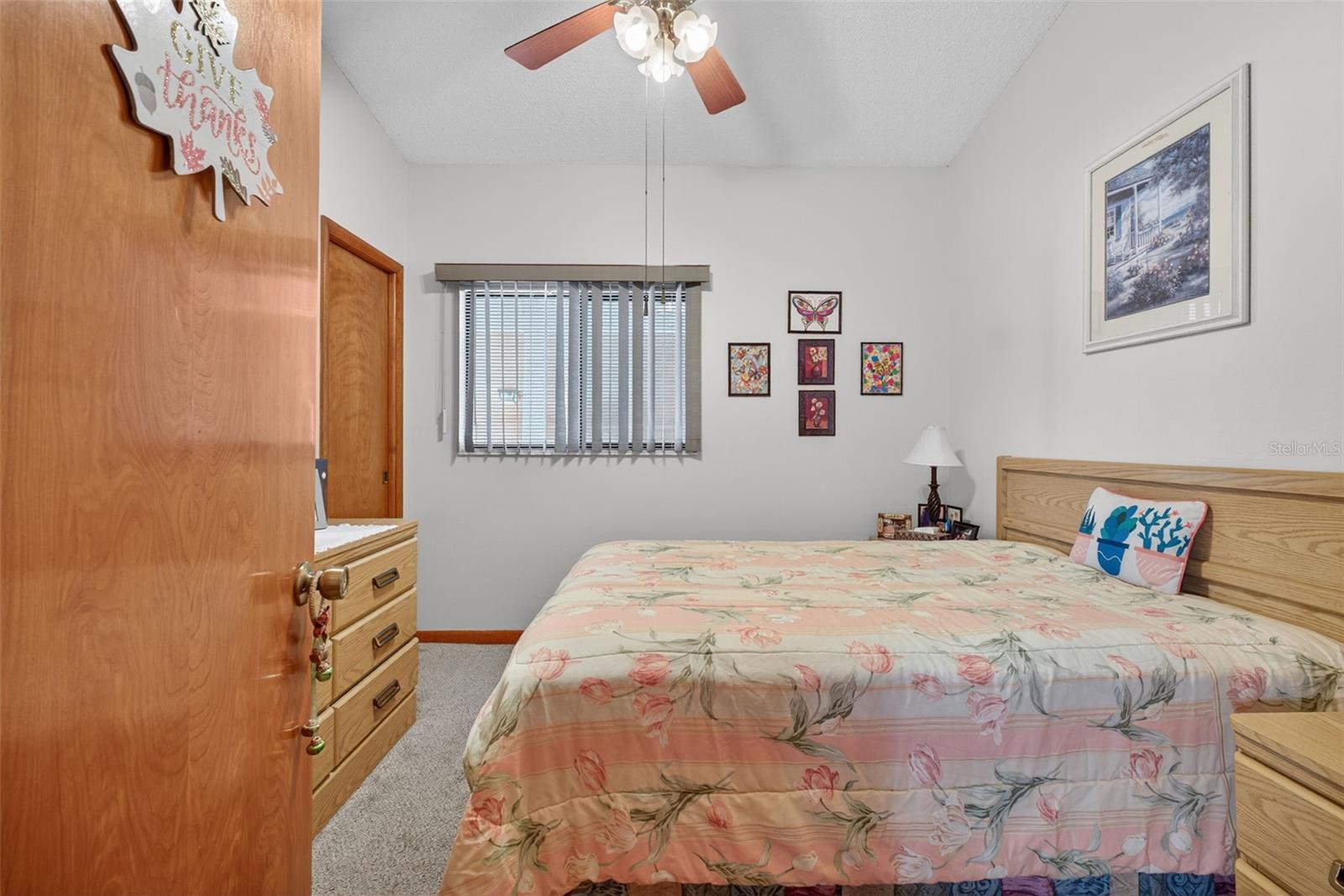 4729 CASABLANCA #C25, SEBRING, FL — photo 24