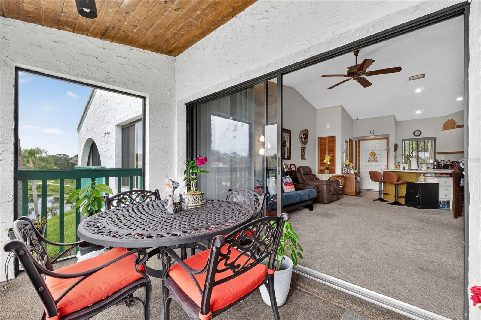 4729 CASABLANCA #C25, SEBRING, FL — photo 27
