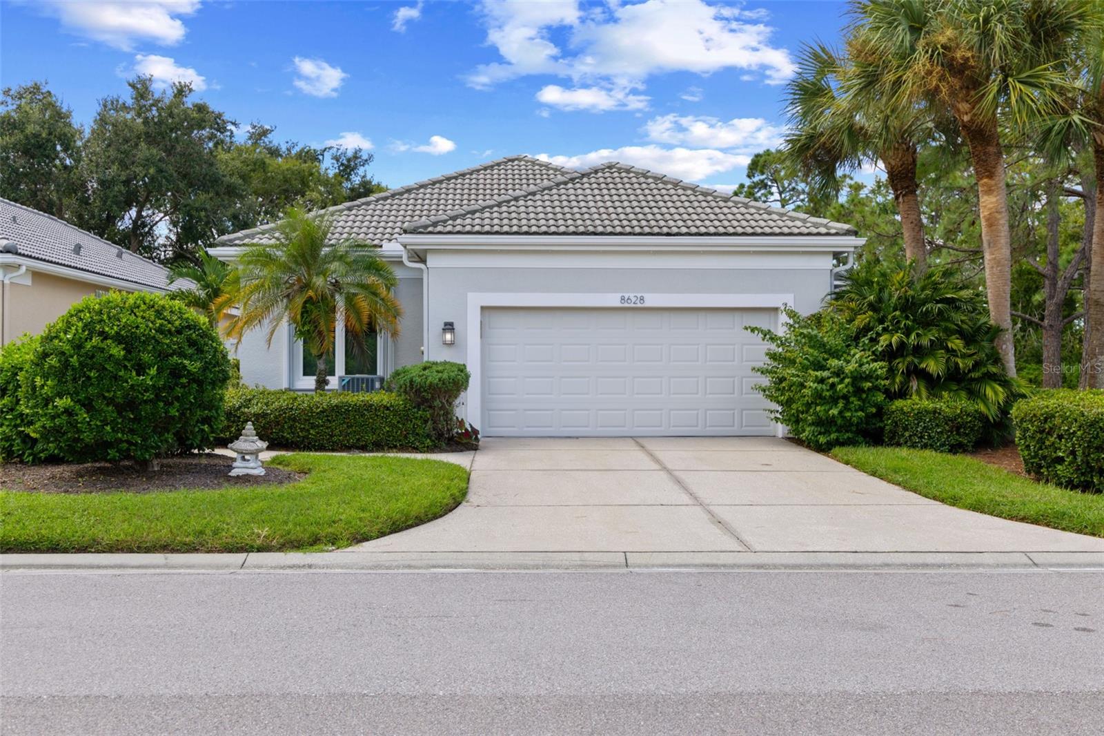 8628 54TH AVENUE CIR E, BRADENTON, FL