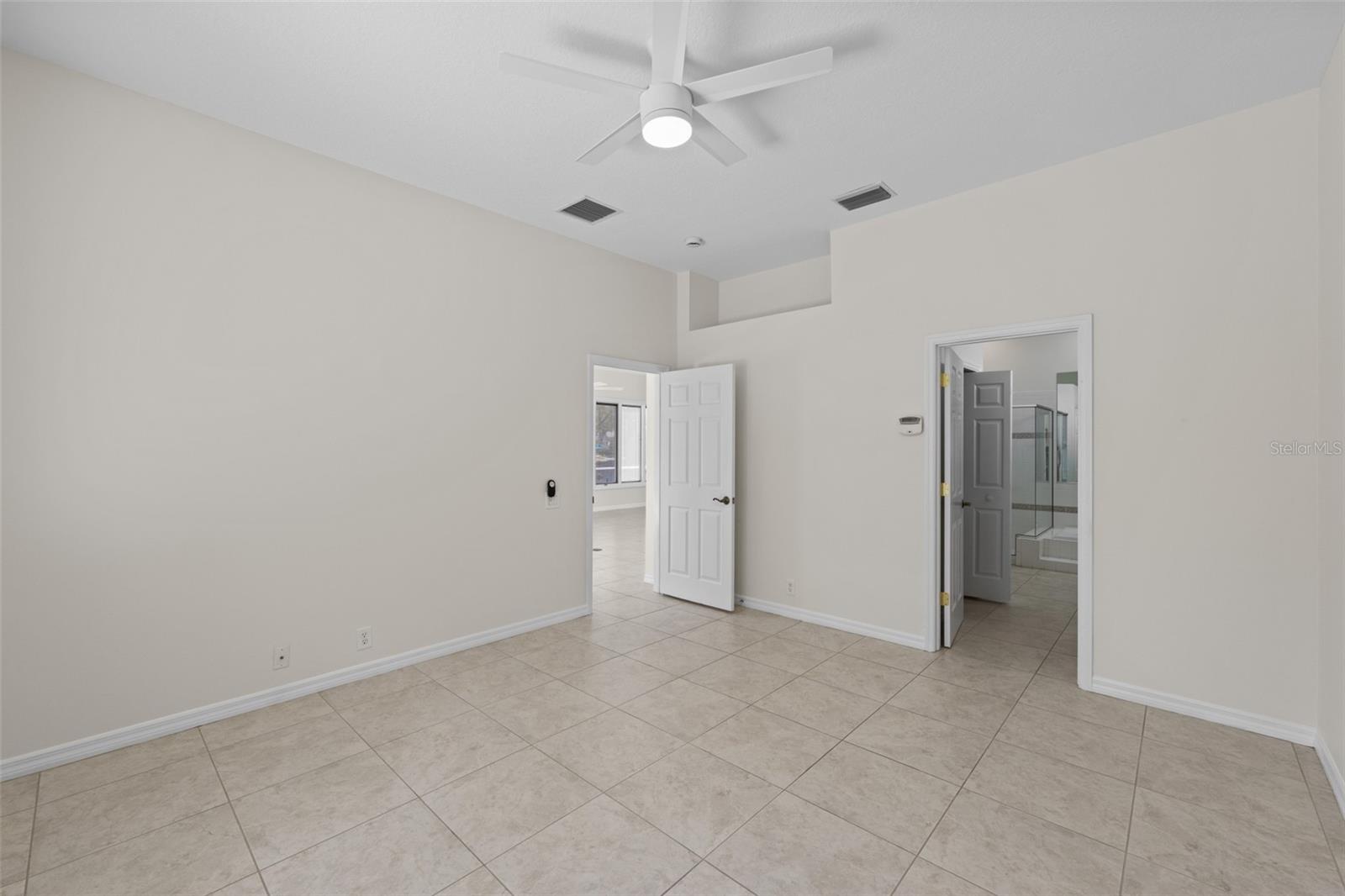8628 54TH AVENUE CIR E, BRADENTON, FL — photo 10