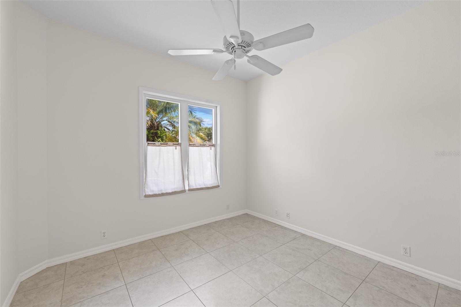 8628 54TH AVENUE CIR E, BRADENTON, FL — photo 18