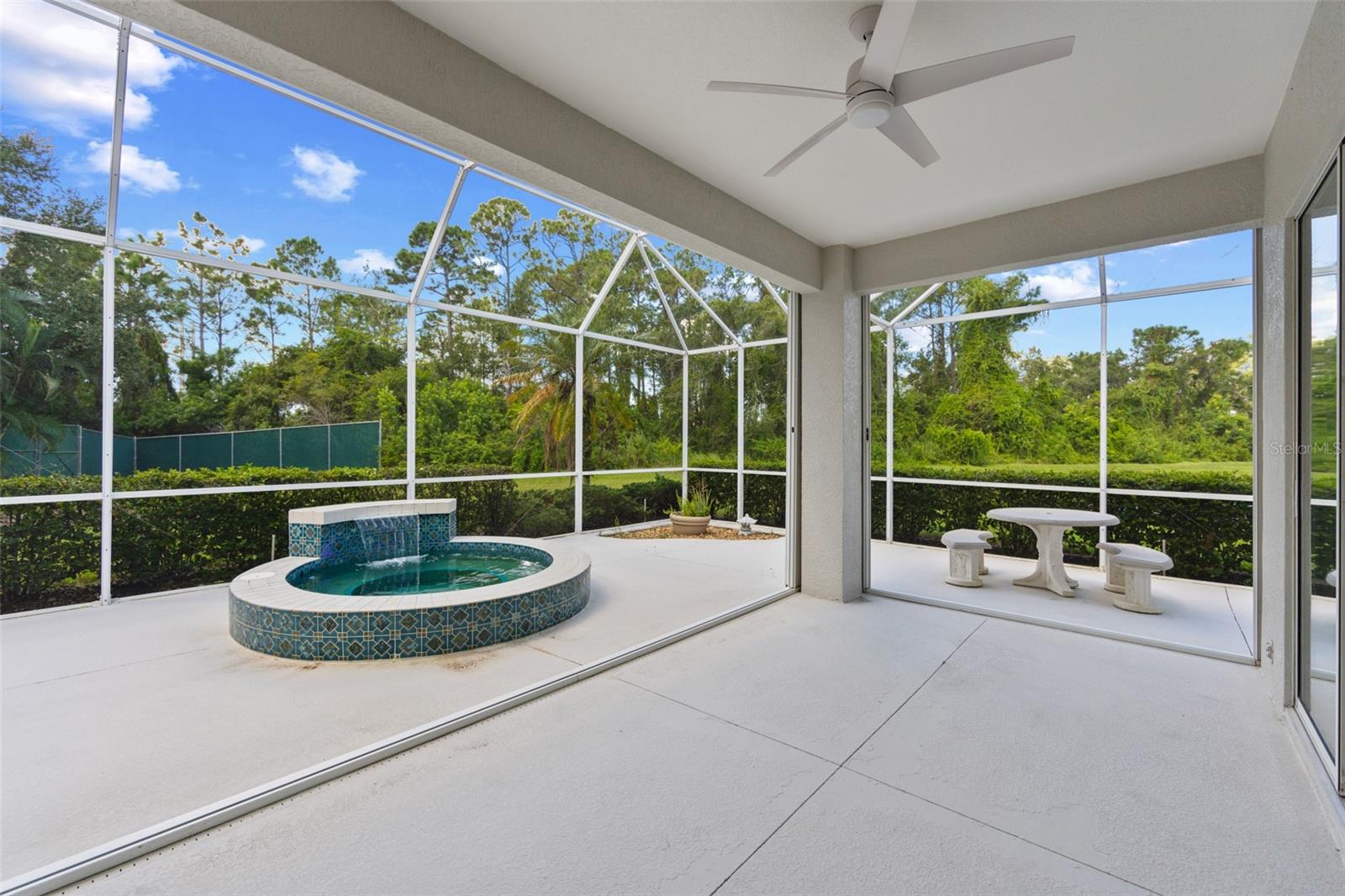 8628 54TH AVENUE CIR E, BRADENTON, FL — photo 19