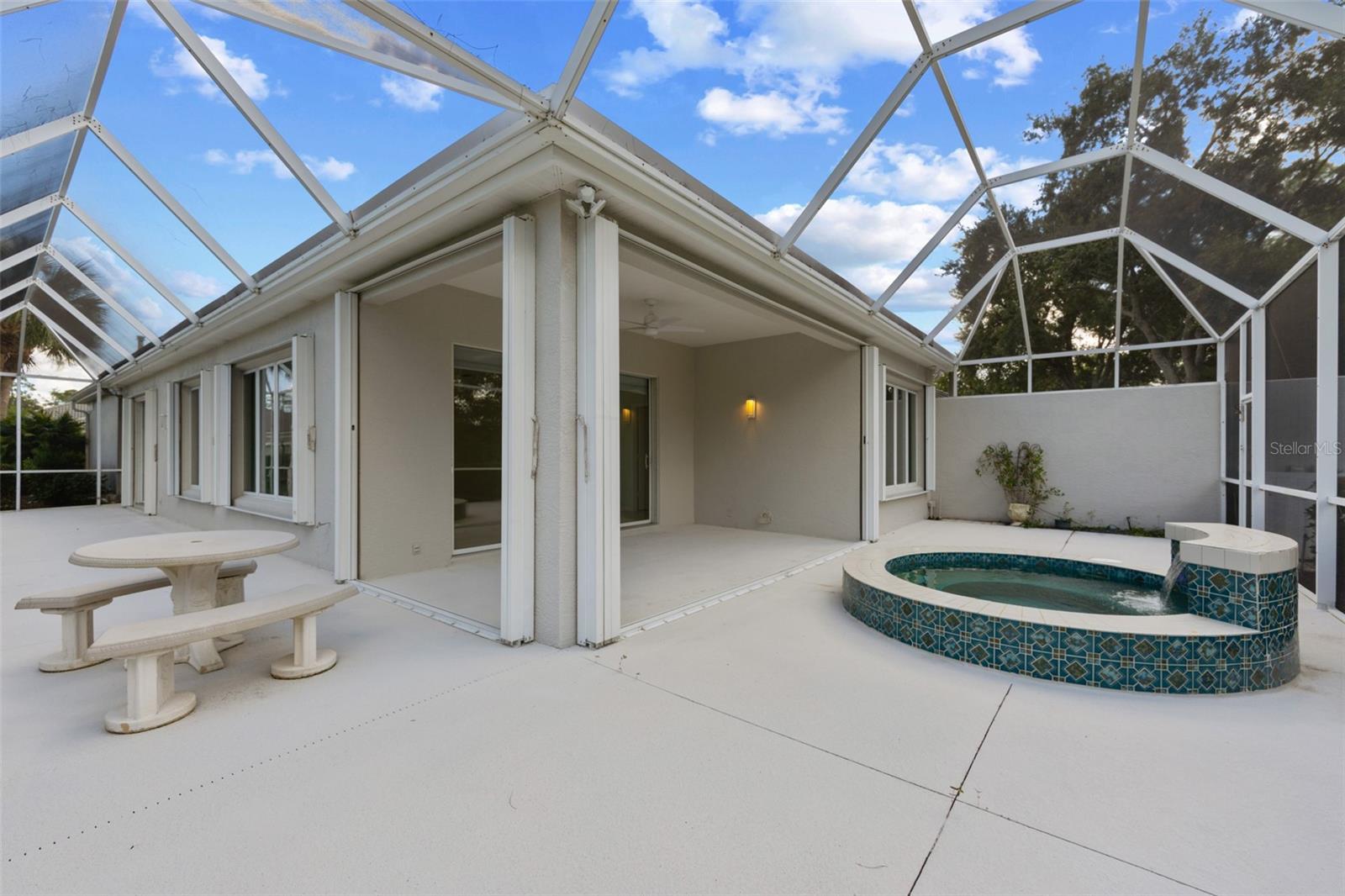 8628 54TH AVENUE CIR E, BRADENTON, FL — photo 20