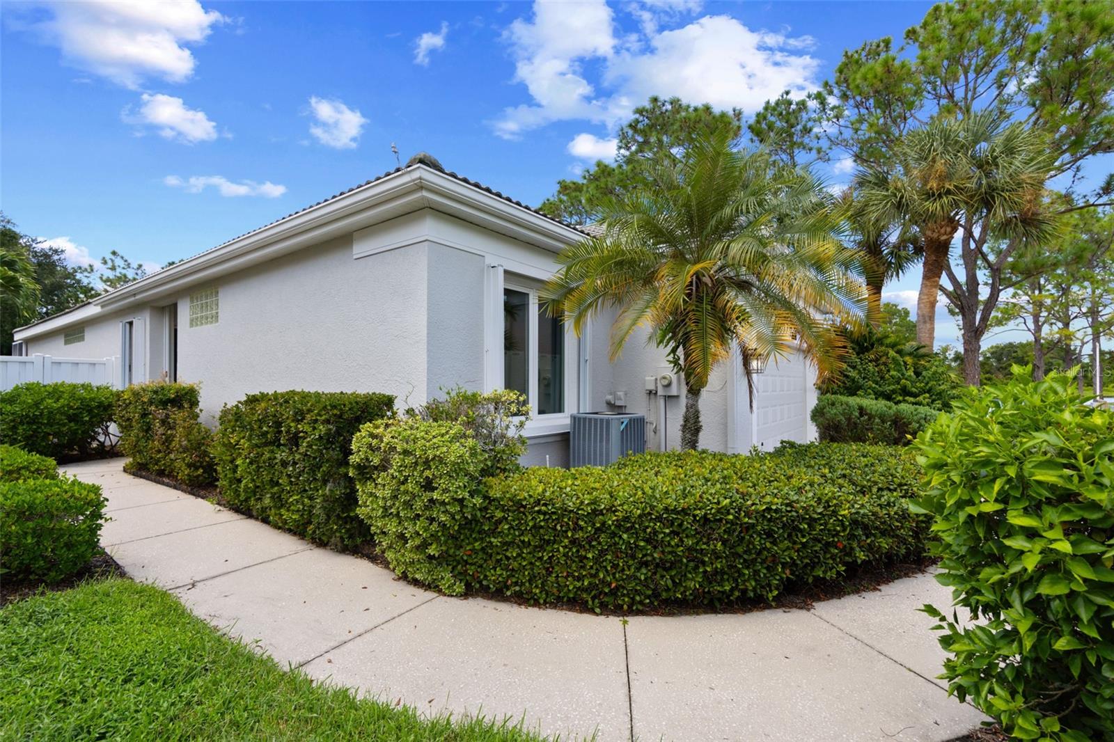8628 54TH AVENUE CIR E, BRADENTON, FL — photo 21