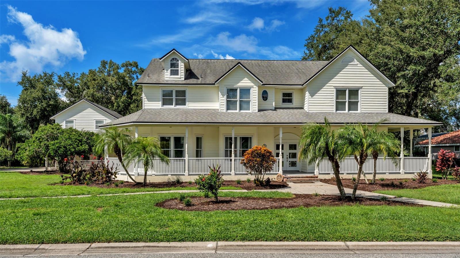 1632 REGAL COVE CT, KISSIMMEE, FL — photo 4