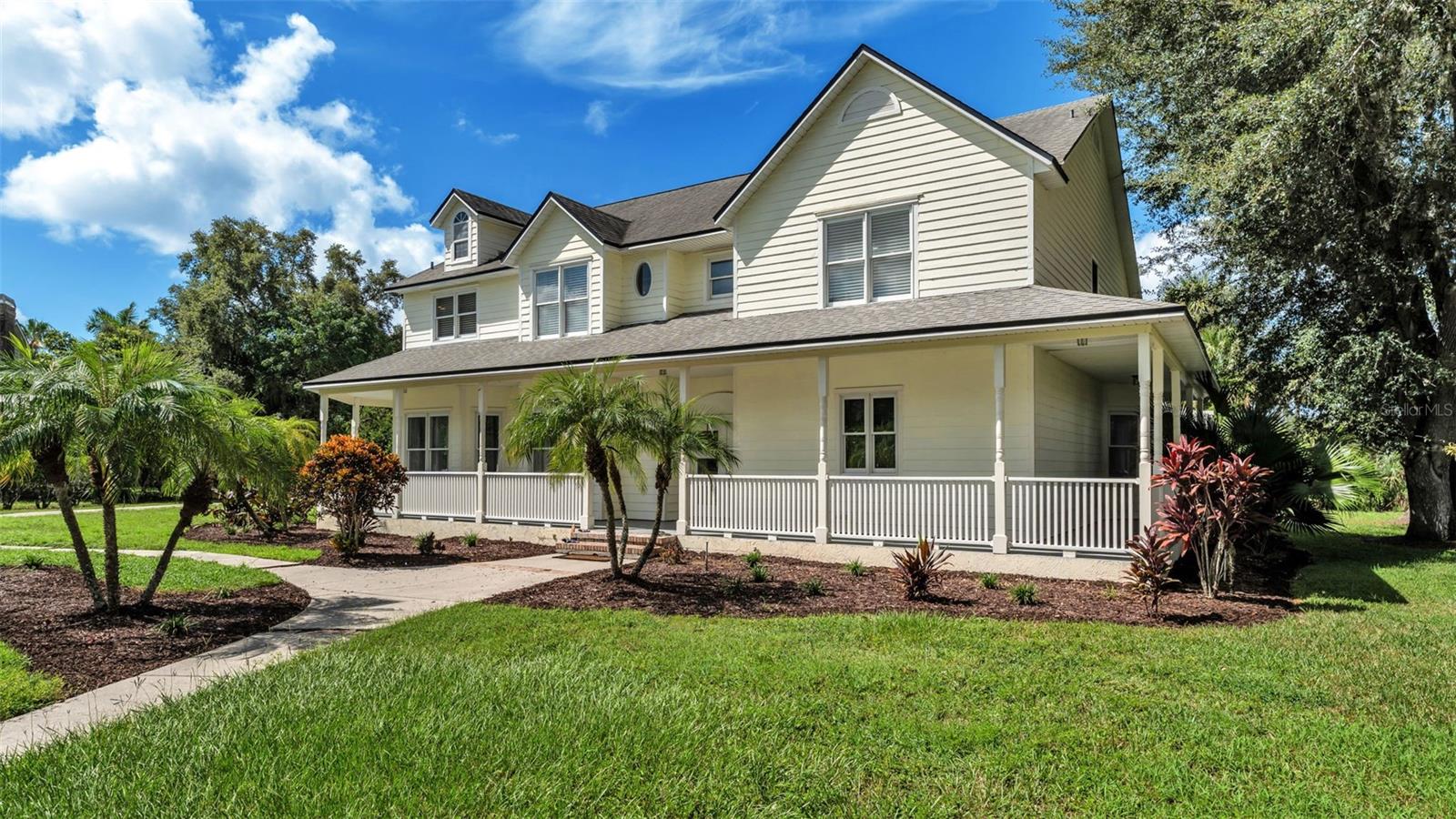 1632 REGAL COVE CT, KISSIMMEE, FL — photo 5