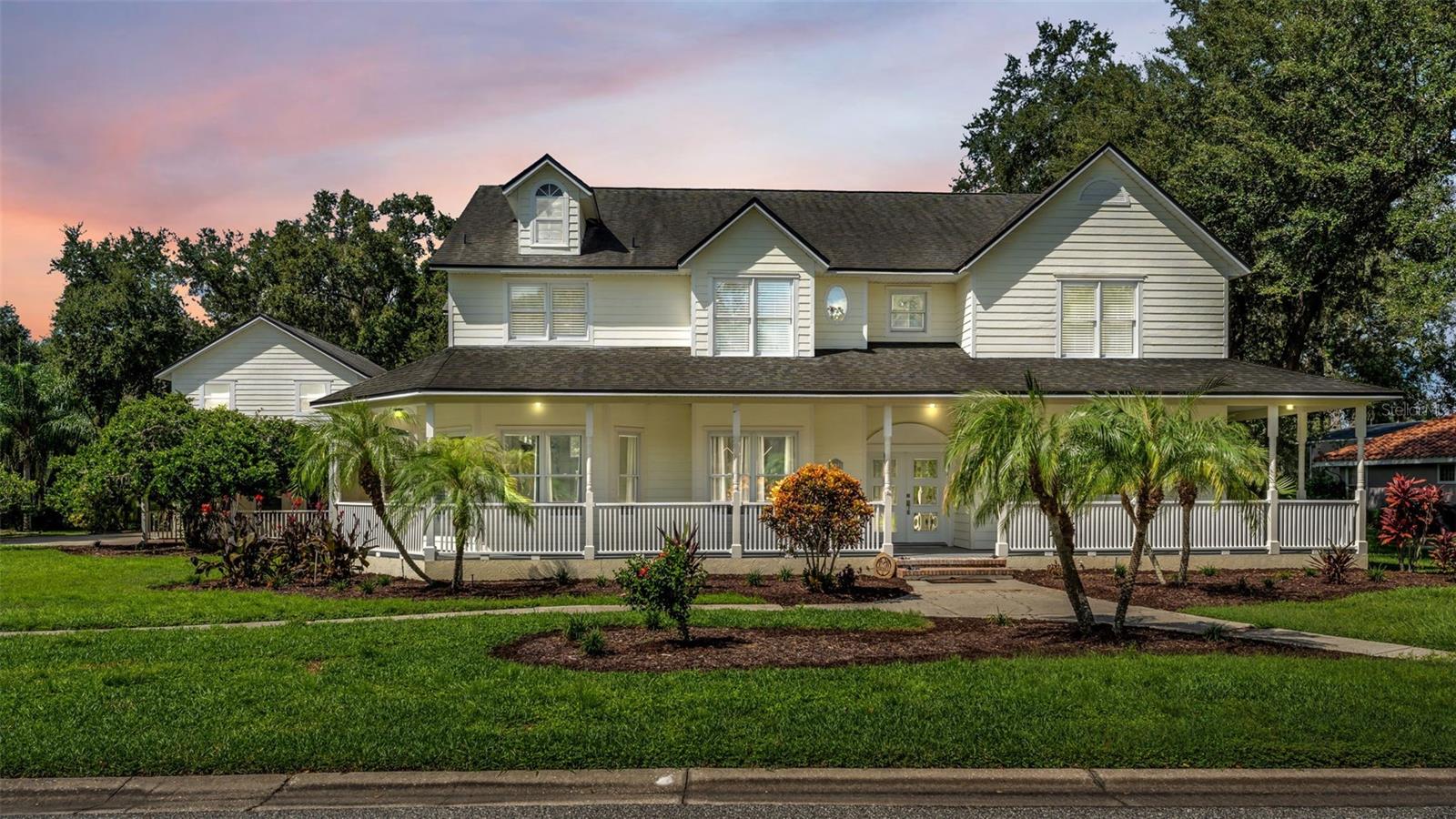 1632 REGAL COVE CT, KISSIMMEE, FL — photo 2