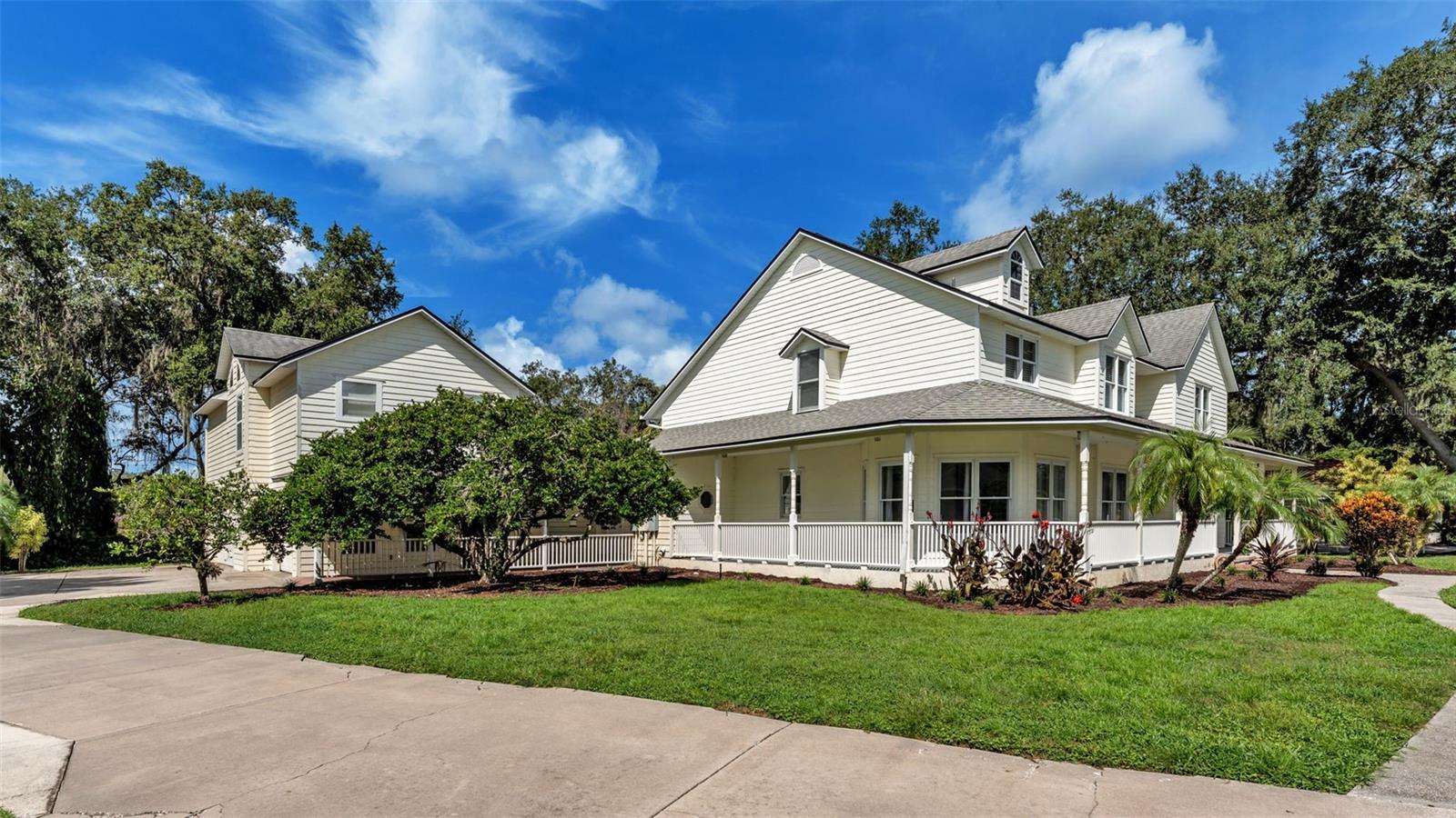1632 REGAL COVE CT, KISSIMMEE, FL — photo 6