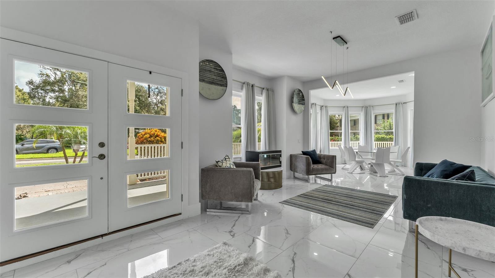 1632 REGAL COVE CT, KISSIMMEE, FL — photo 7