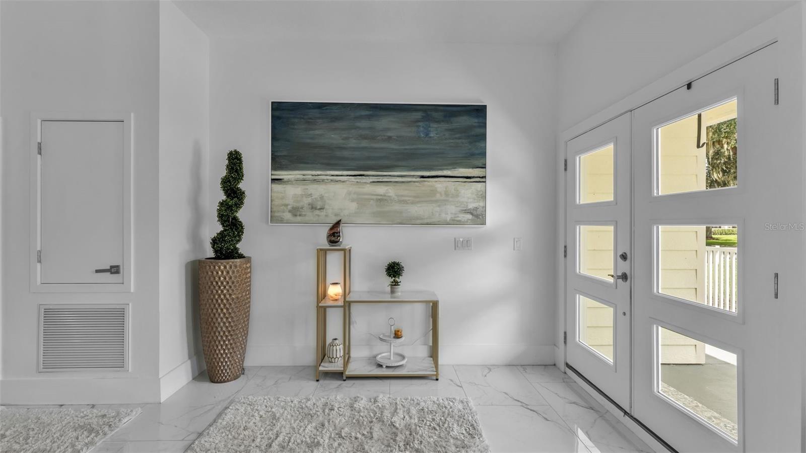 1632 REGAL COVE CT, KISSIMMEE, FL — photo 9