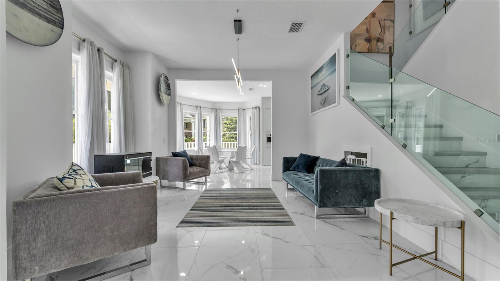 1632 REGAL COVE CT, KISSIMMEE, FL — photo 10