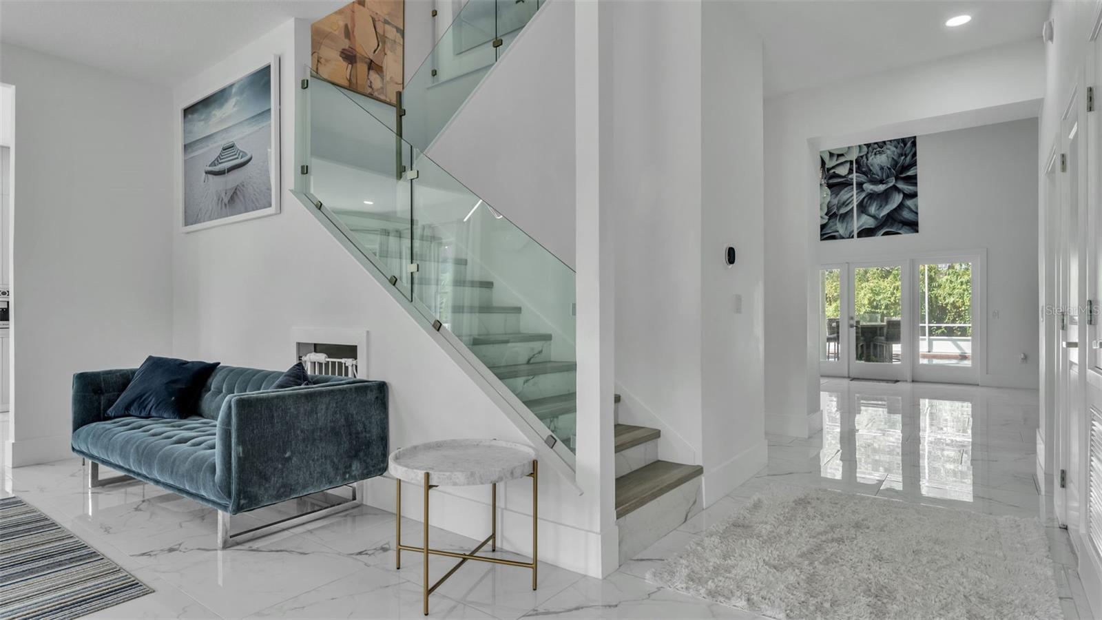 1632 REGAL COVE CT, KISSIMMEE, FL — photo 11