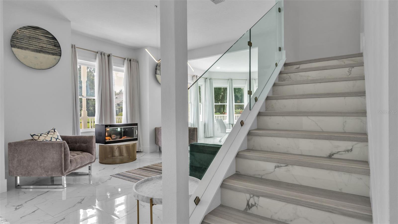 1632 REGAL COVE CT, KISSIMMEE, FL — photo 12