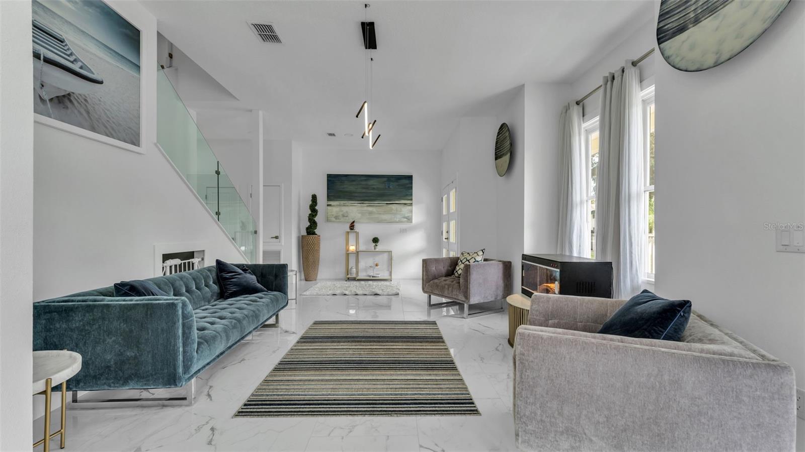1632 REGAL COVE CT, KISSIMMEE, FL — photo 13