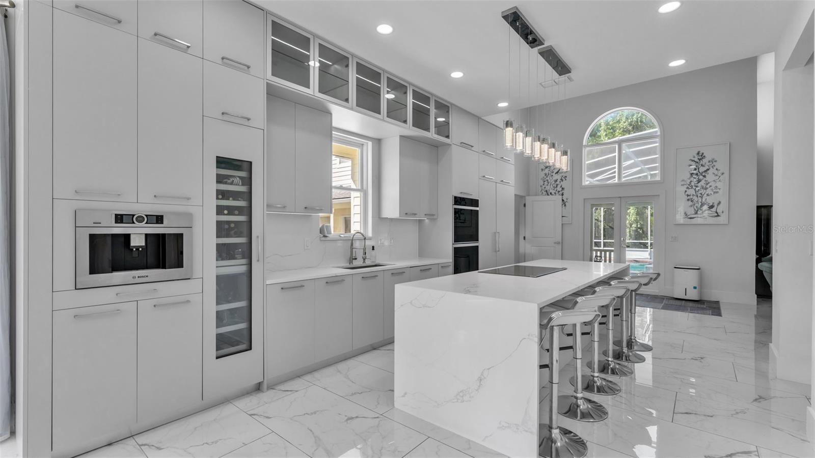 1632 REGAL COVE CT, KISSIMMEE, FL — photo 16