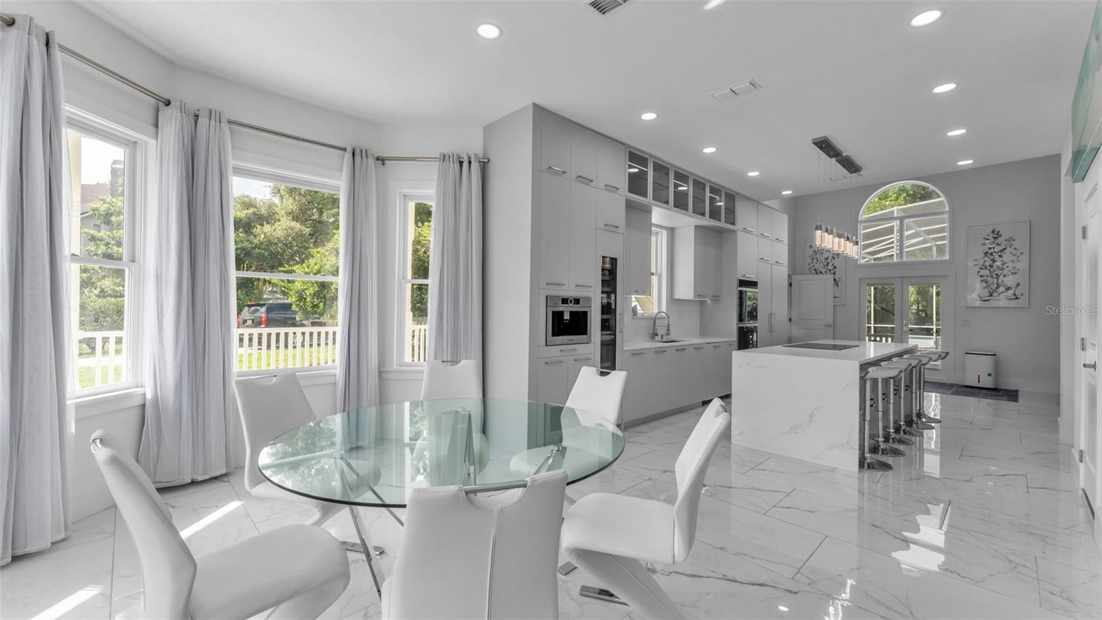 1632 REGAL COVE CT, KISSIMMEE, FL — photo 17
