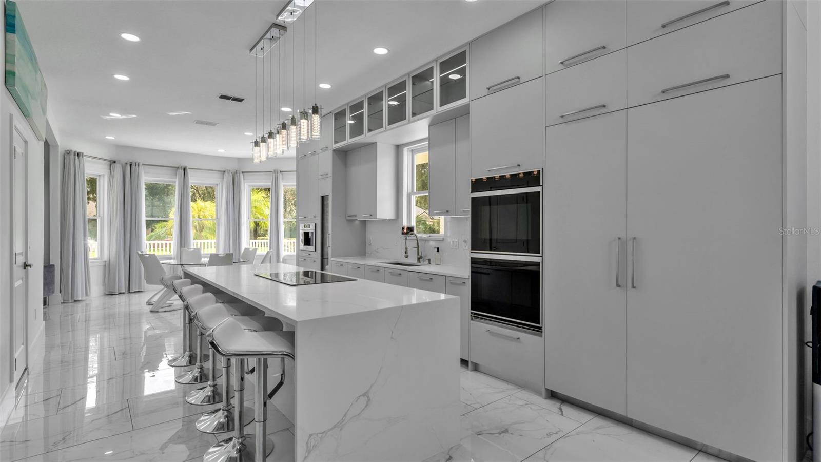 1632 REGAL COVE CT, KISSIMMEE, FL — photo 19