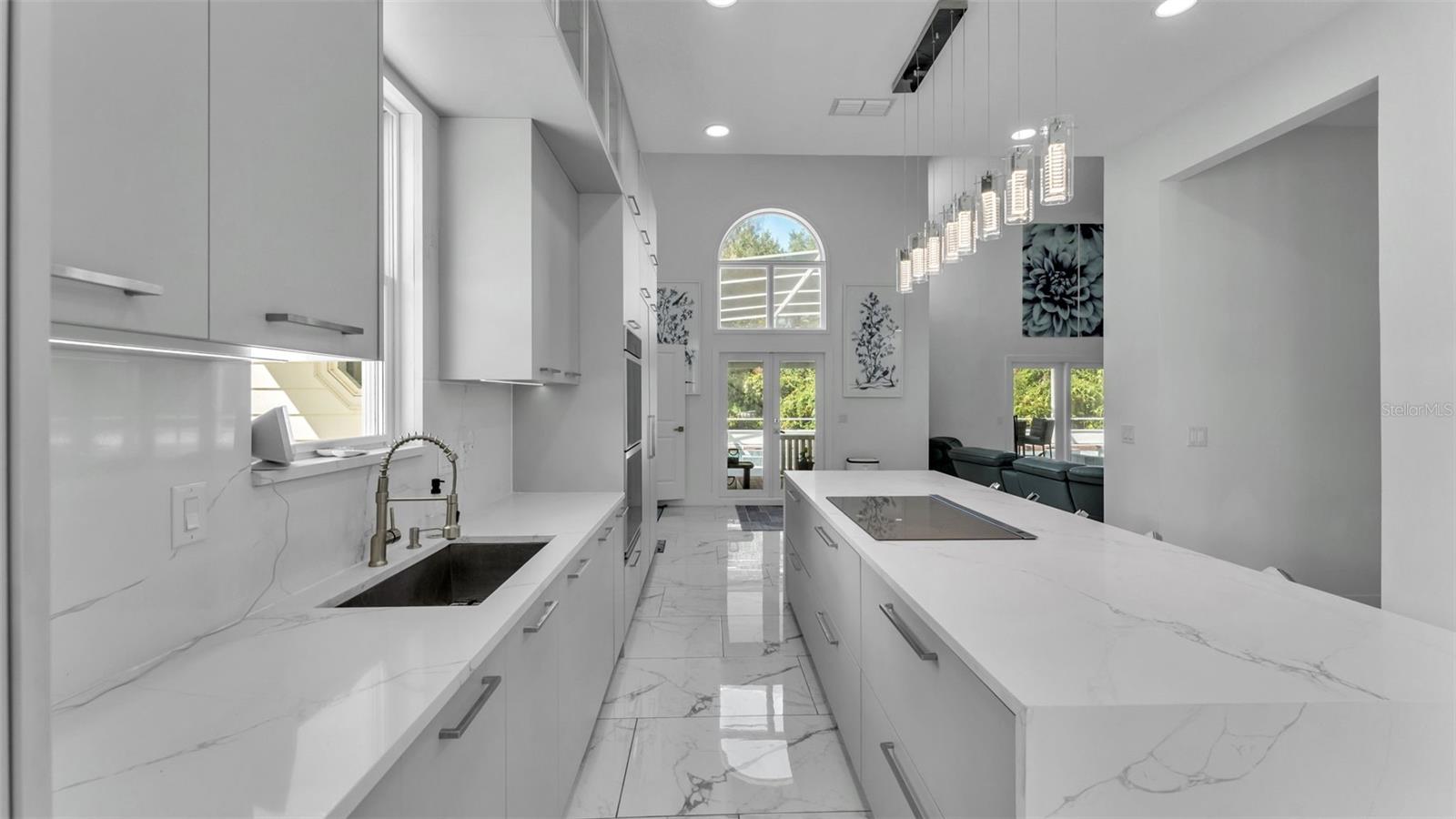 1632 REGAL COVE CT, KISSIMMEE, FL — photo 20