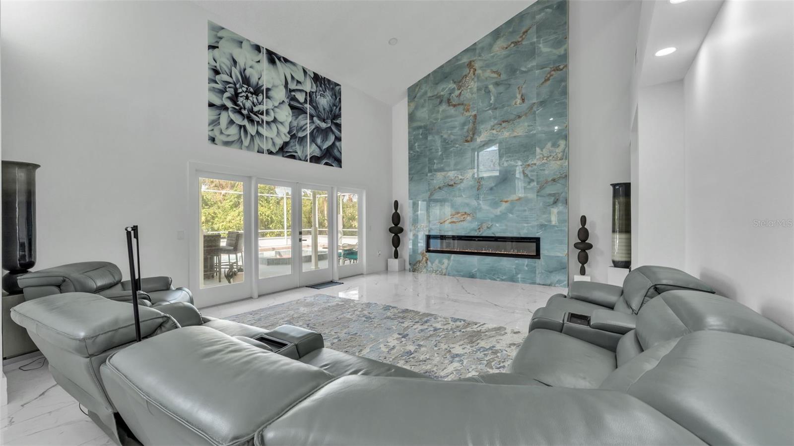 1632 REGAL COVE CT, KISSIMMEE, FL — photo 22