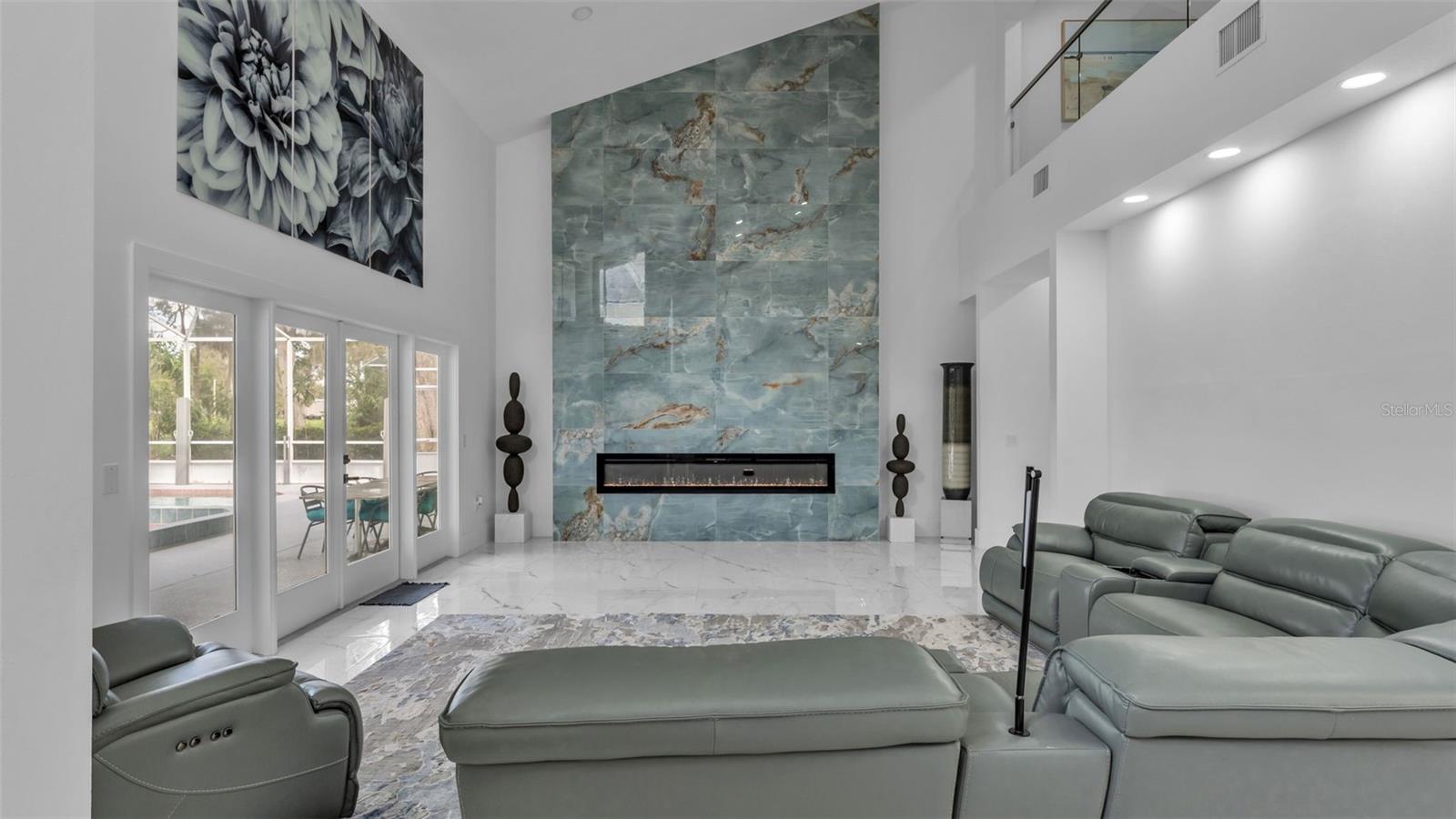 1632 REGAL COVE CT, KISSIMMEE, FL — photo 23