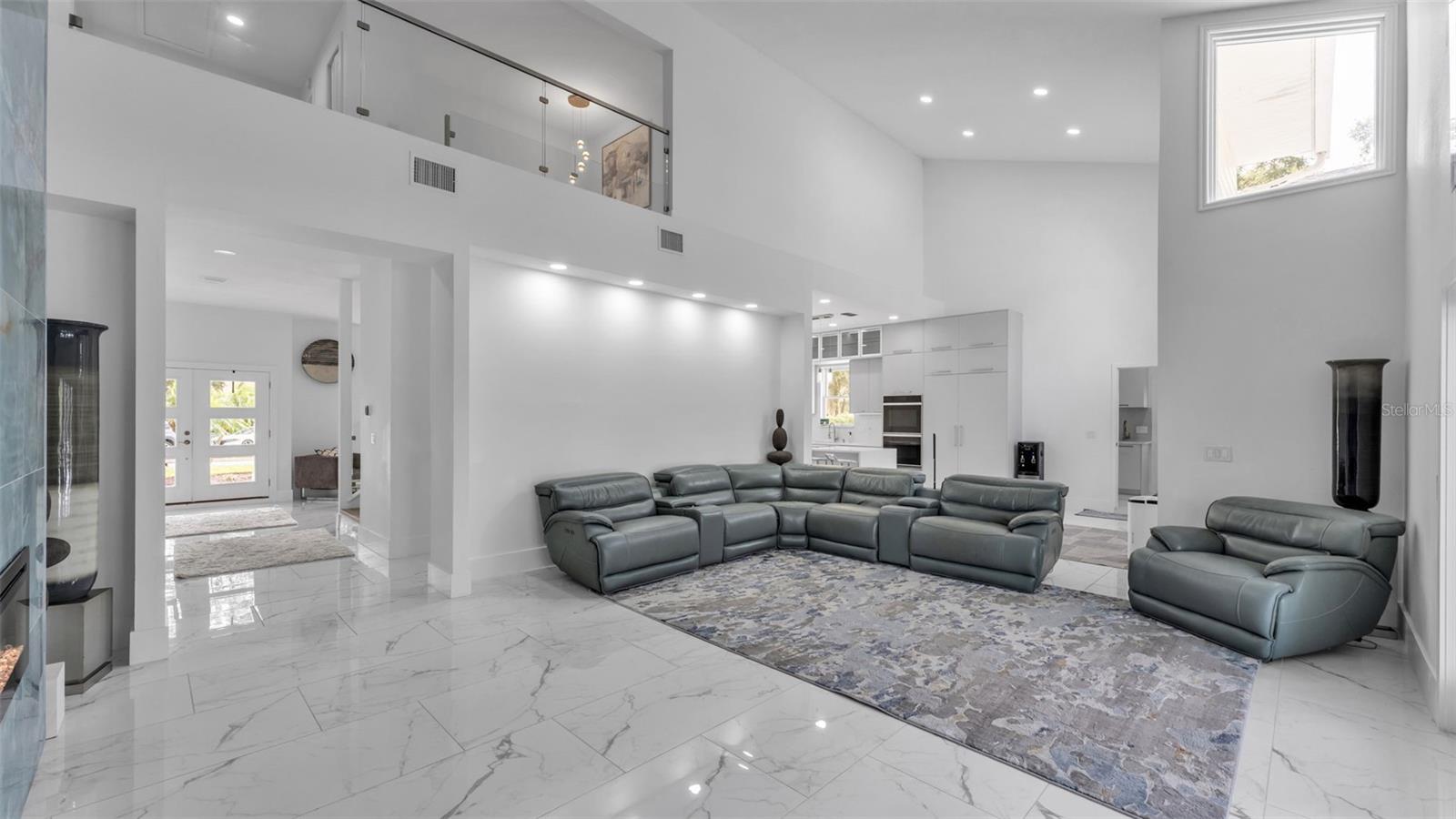 1632 REGAL COVE CT, KISSIMMEE, FL — photo 25