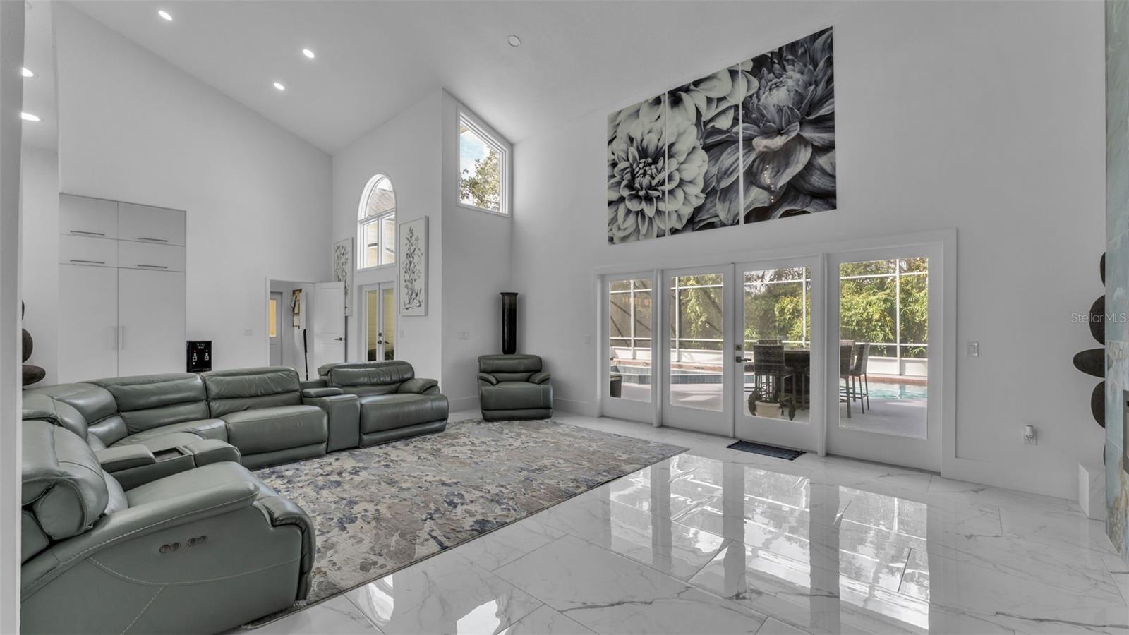 1632 REGAL COVE CT, KISSIMMEE, FL — photo 26