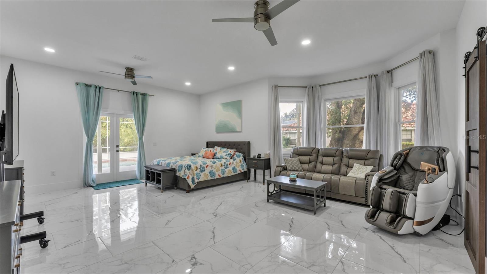1632 REGAL COVE CT, KISSIMMEE, FL — photo 28