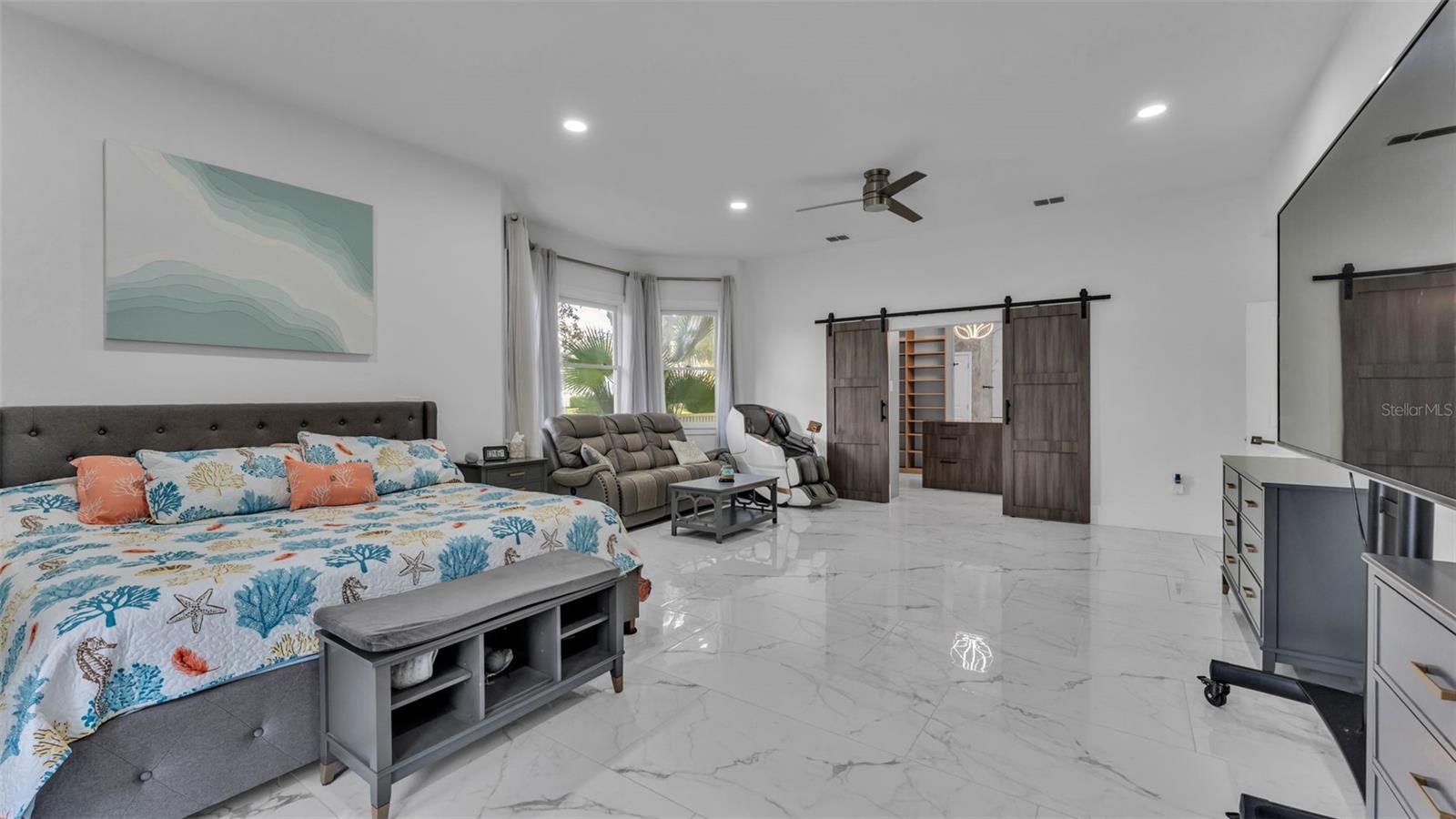 1632 REGAL COVE CT, KISSIMMEE, FL — photo 29