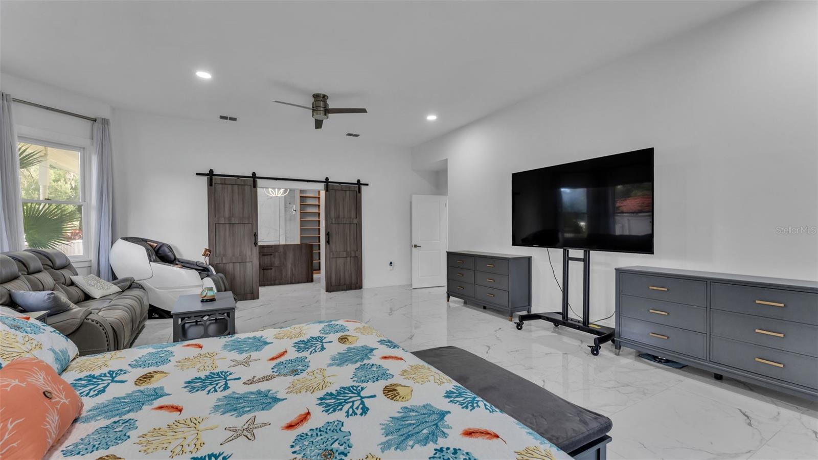 1632 REGAL COVE CT, KISSIMMEE, FL — photo 30