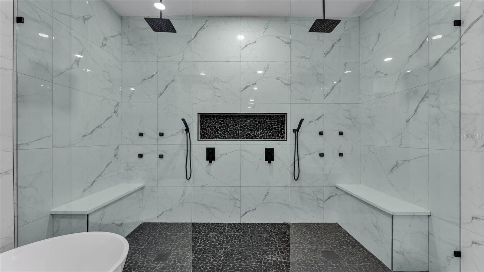 1632 REGAL COVE CT, KISSIMMEE, FL — photo 35