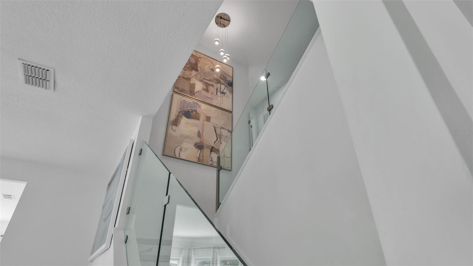 1632 REGAL COVE CT, KISSIMMEE, FL — photo 39