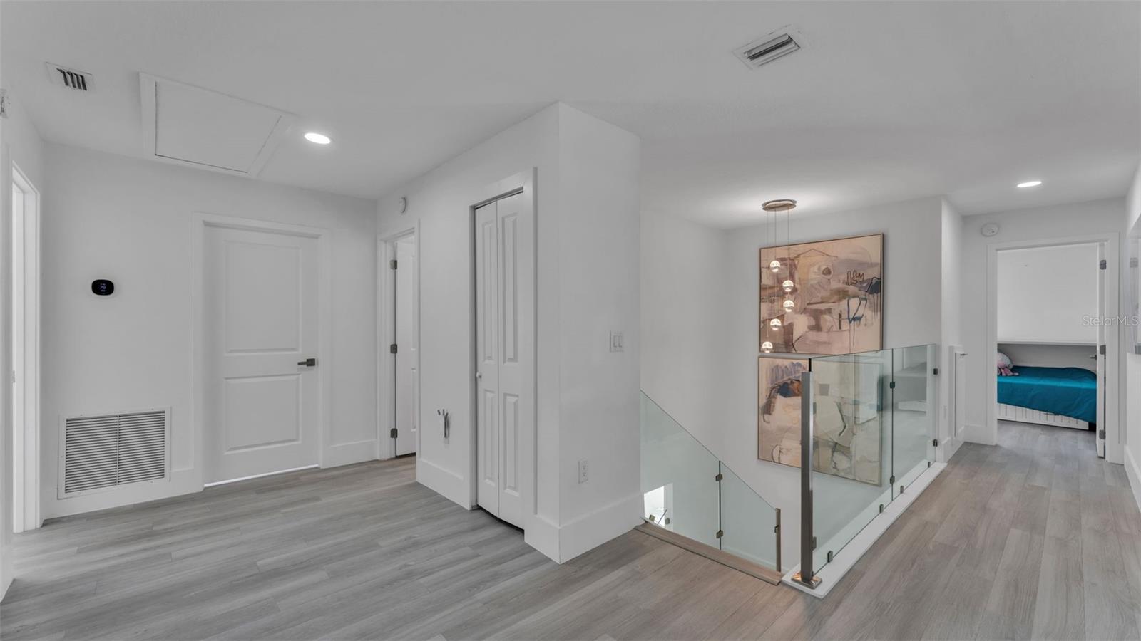1632 REGAL COVE CT, KISSIMMEE, FL — photo 40