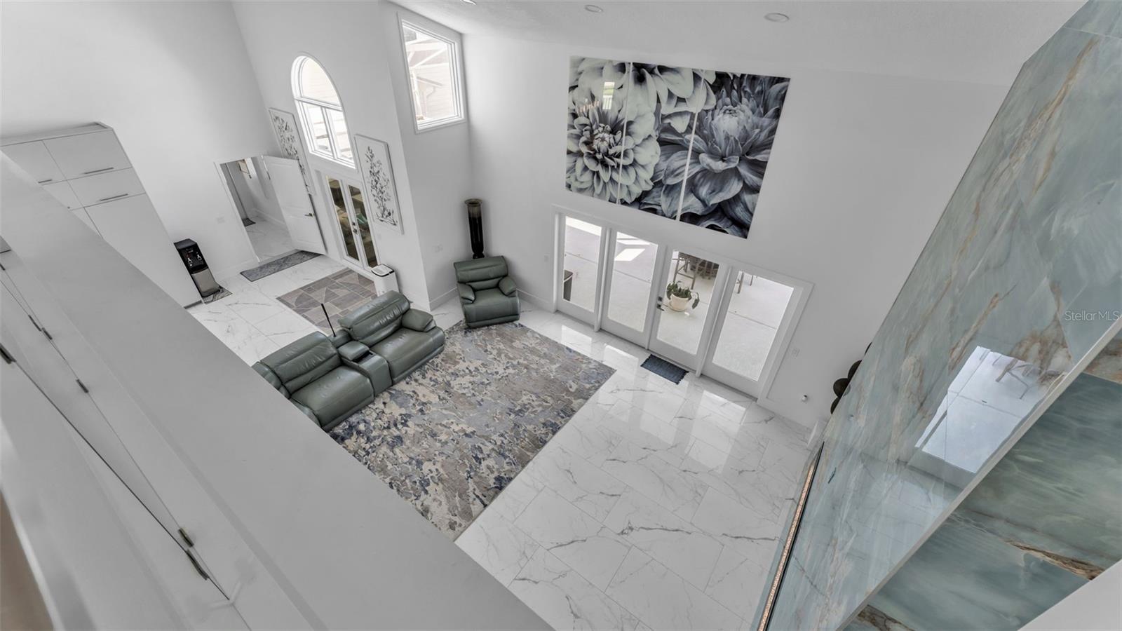 1632 REGAL COVE CT, KISSIMMEE, FL — photo 41