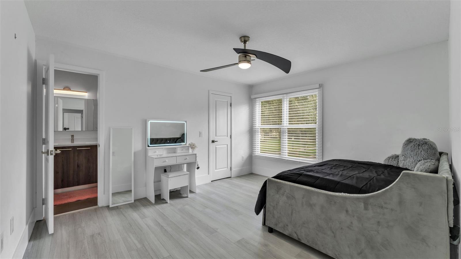 1632 REGAL COVE CT, KISSIMMEE, FL — photo 47