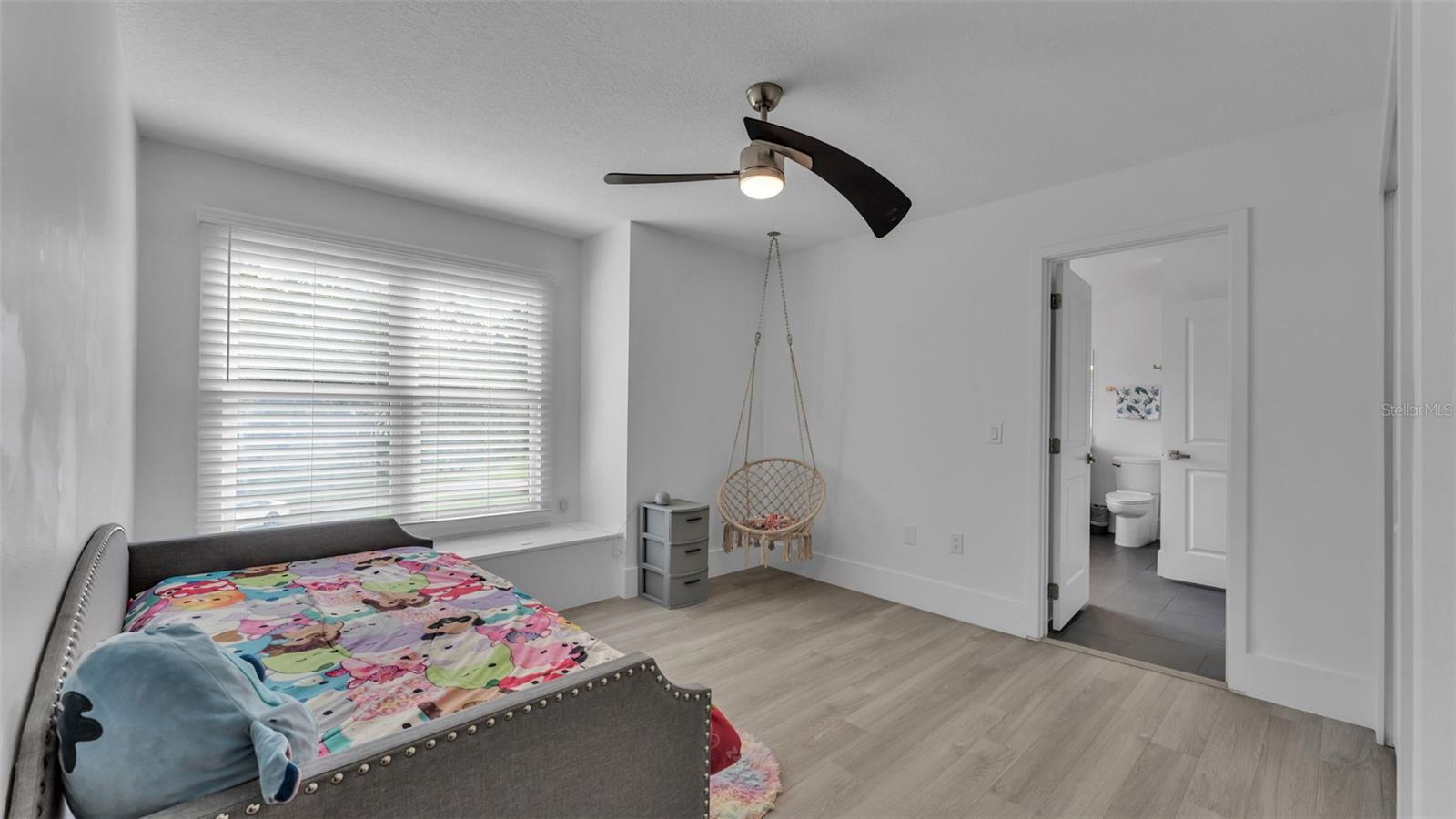 1632 REGAL COVE CT, KISSIMMEE, FL — photo 49