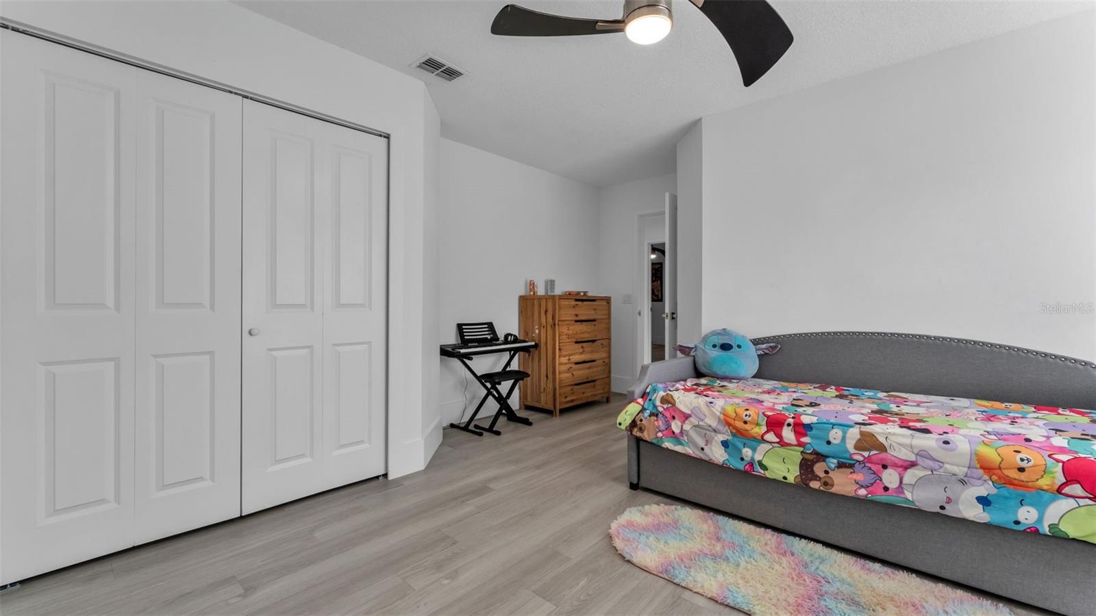 1632 REGAL COVE CT, KISSIMMEE, FL — photo 50