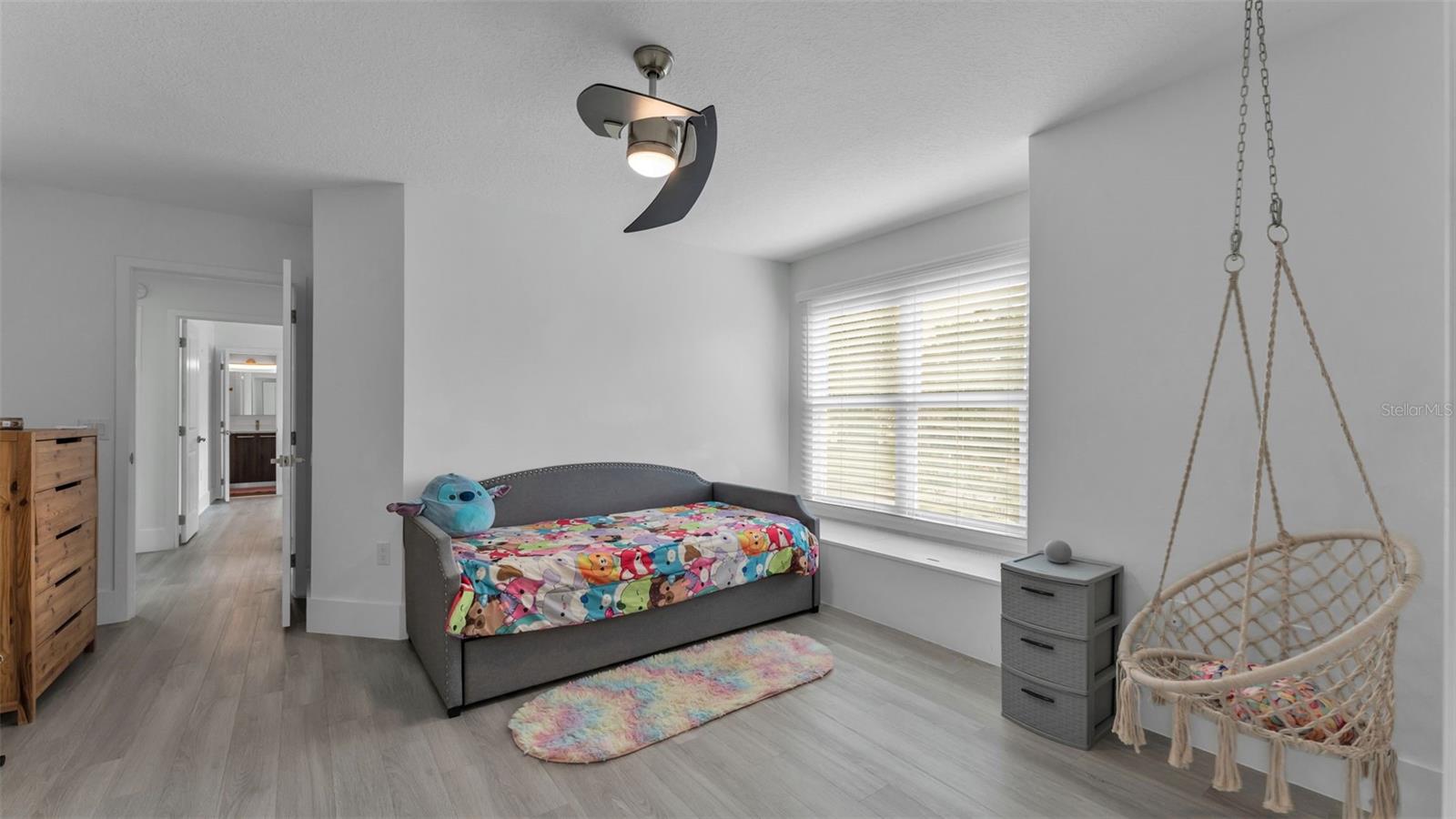 1632 REGAL COVE CT, KISSIMMEE, FL — photo 51