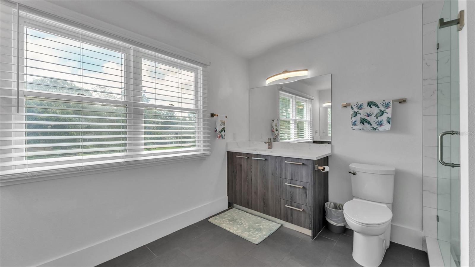 1632 REGAL COVE CT, KISSIMMEE, FL — photo 52