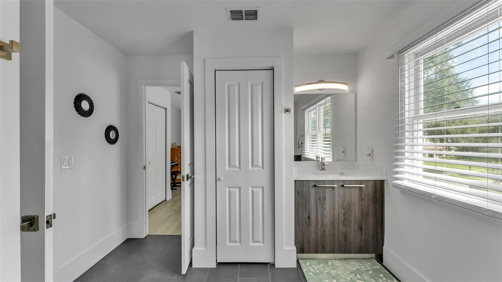 1632 REGAL COVE CT, KISSIMMEE, FL — photo 54