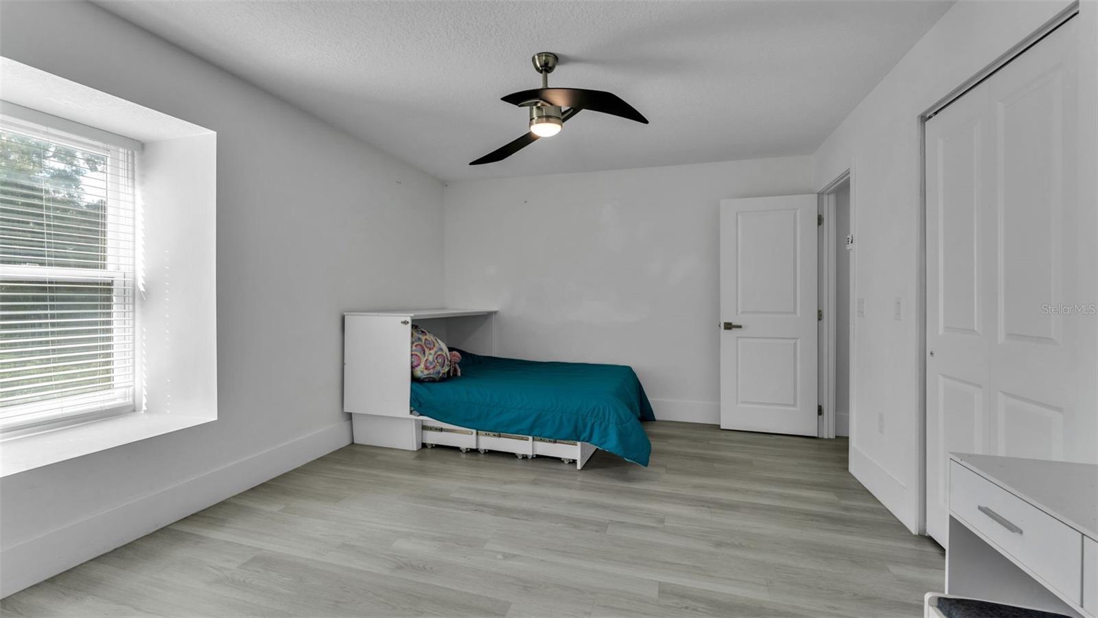 1632 REGAL COVE CT, KISSIMMEE, FL — photo 55