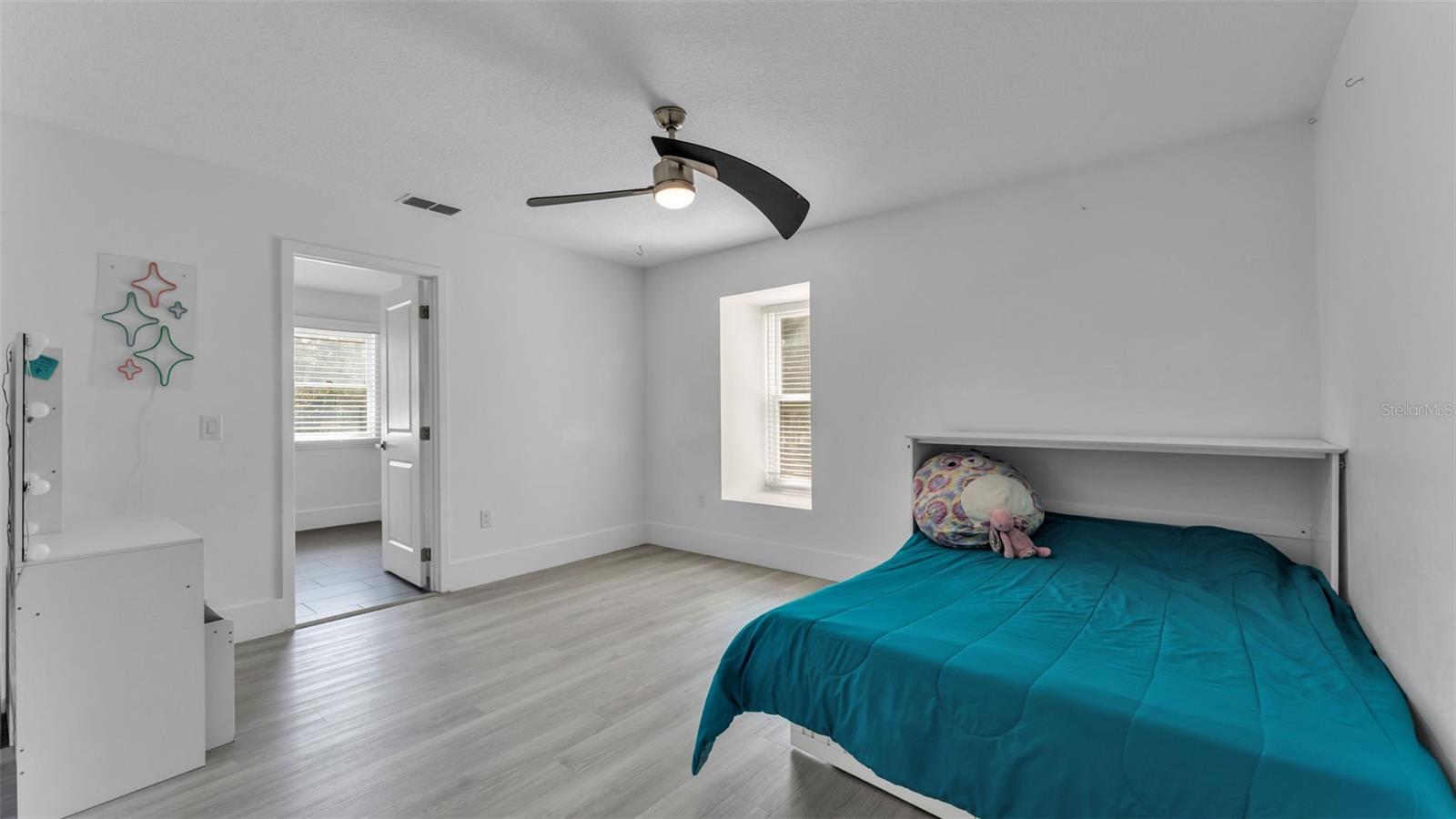 1632 REGAL COVE CT, KISSIMMEE, FL — photo 56