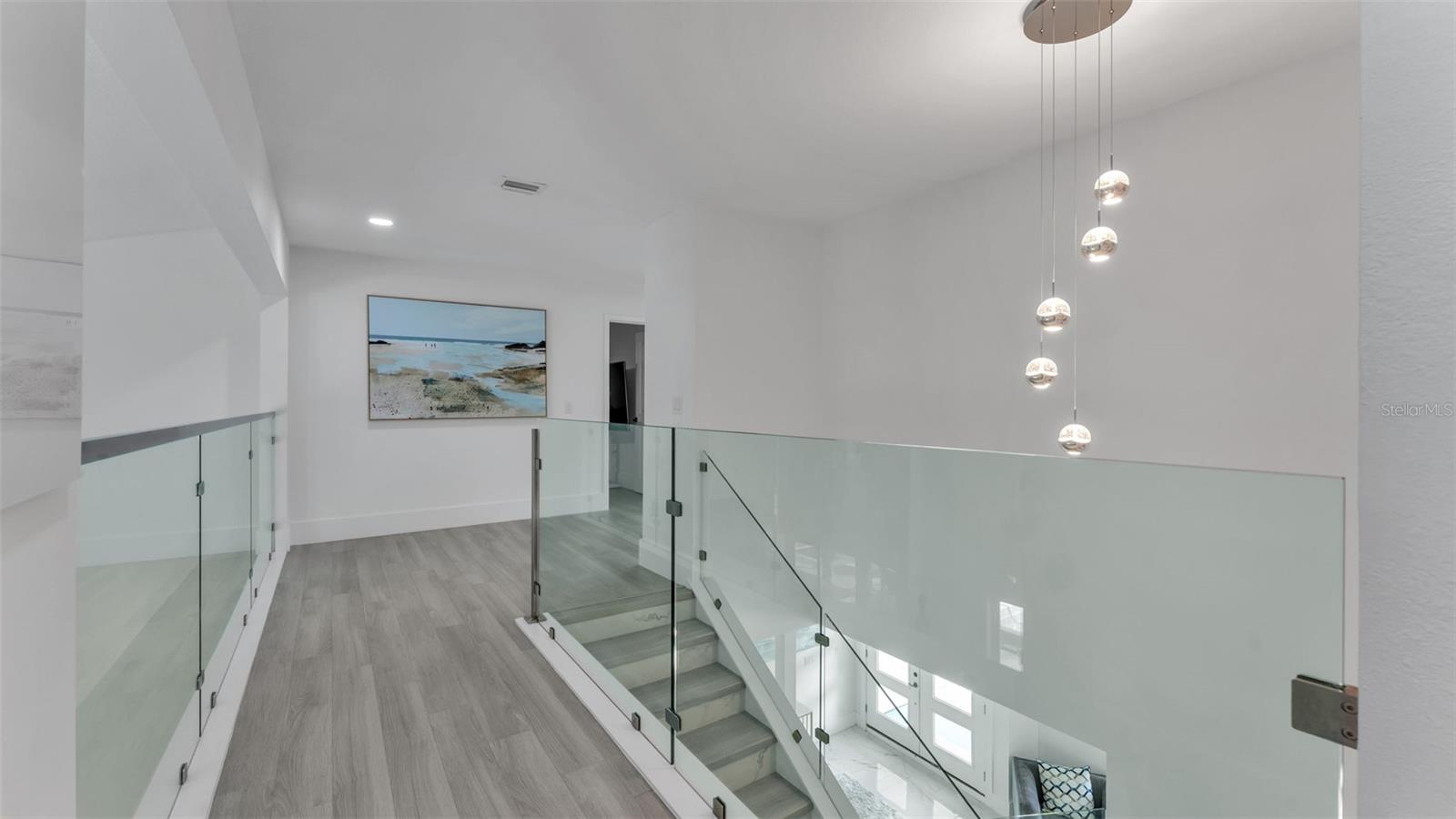 1632 REGAL COVE CT, KISSIMMEE, FL — photo 57