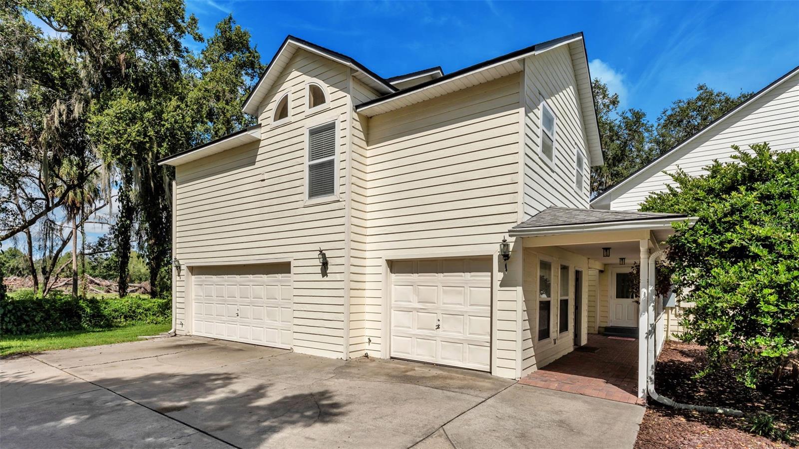 1632 REGAL COVE CT, KISSIMMEE, FL — photo 60