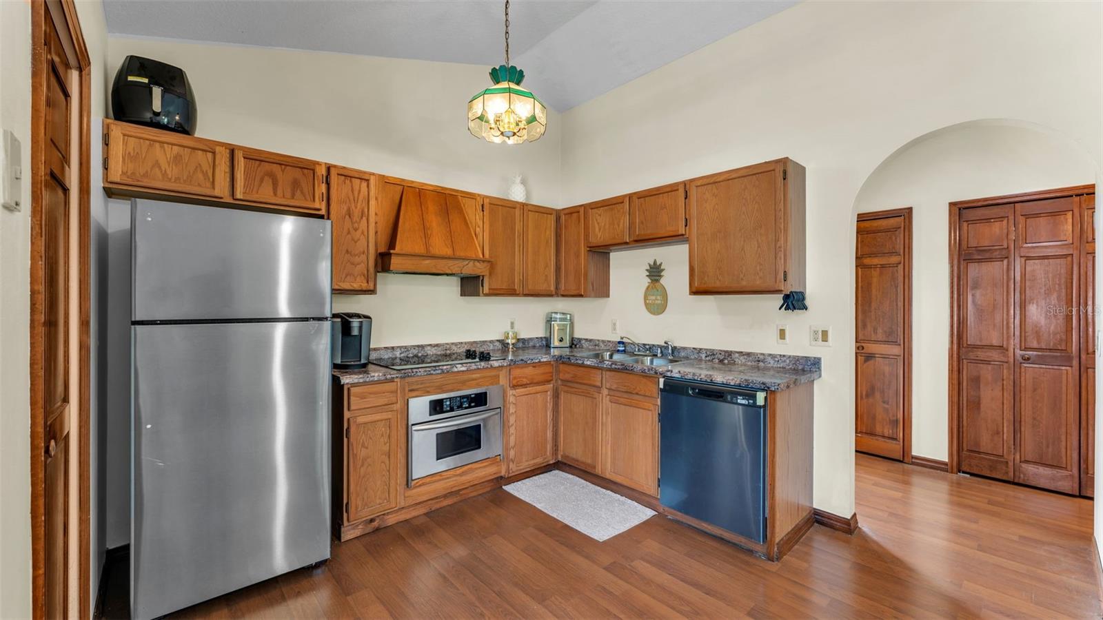 1632 REGAL COVE CT, KISSIMMEE, FL — photo 62