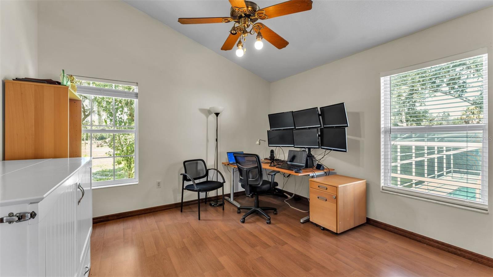 1632 REGAL COVE CT, KISSIMMEE, FL — photo 63