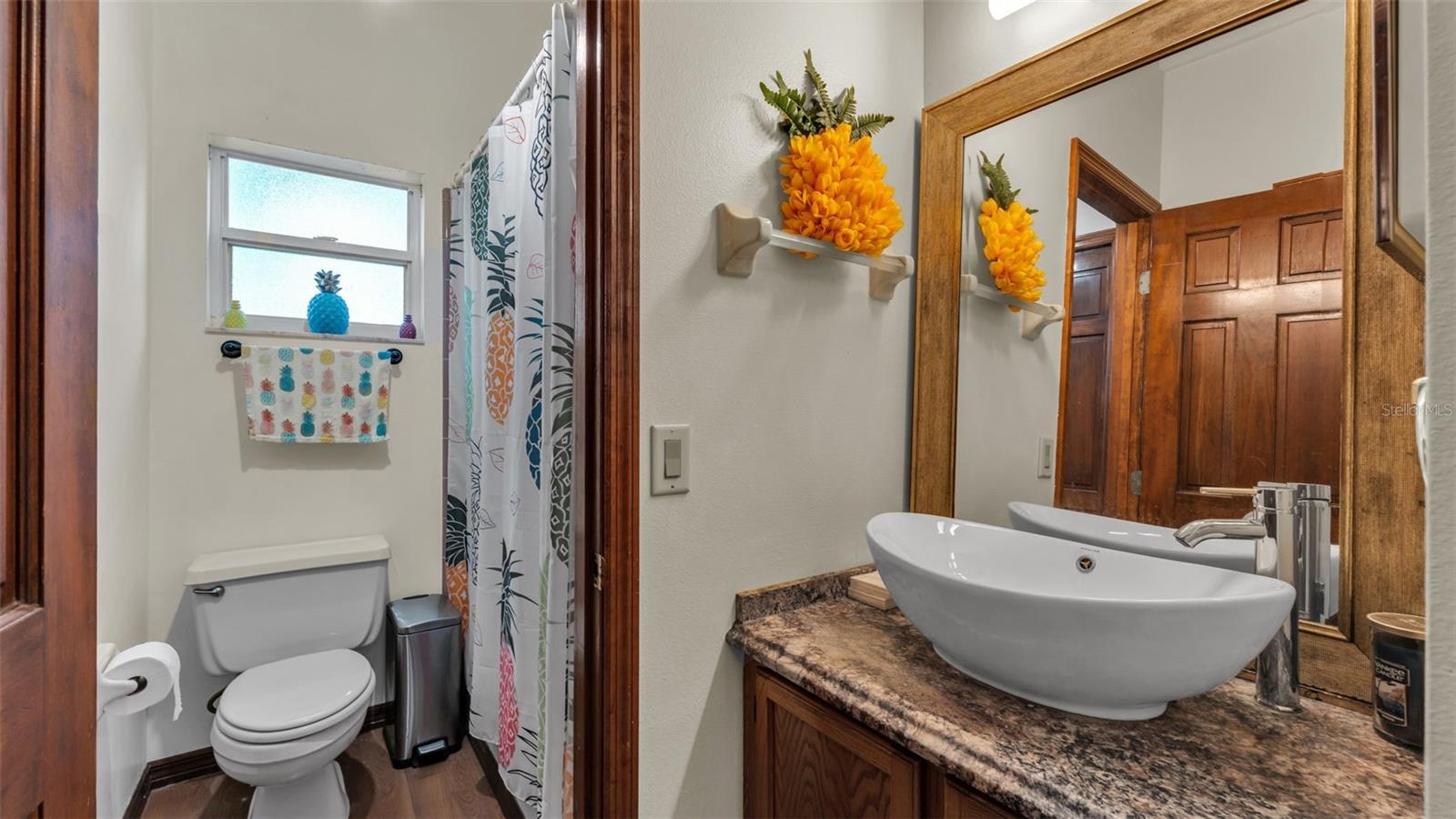 1632 REGAL COVE CT, KISSIMMEE, FL — photo 64