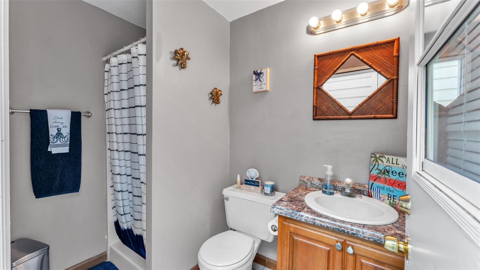 1632 REGAL COVE CT, KISSIMMEE, FL — photo 65