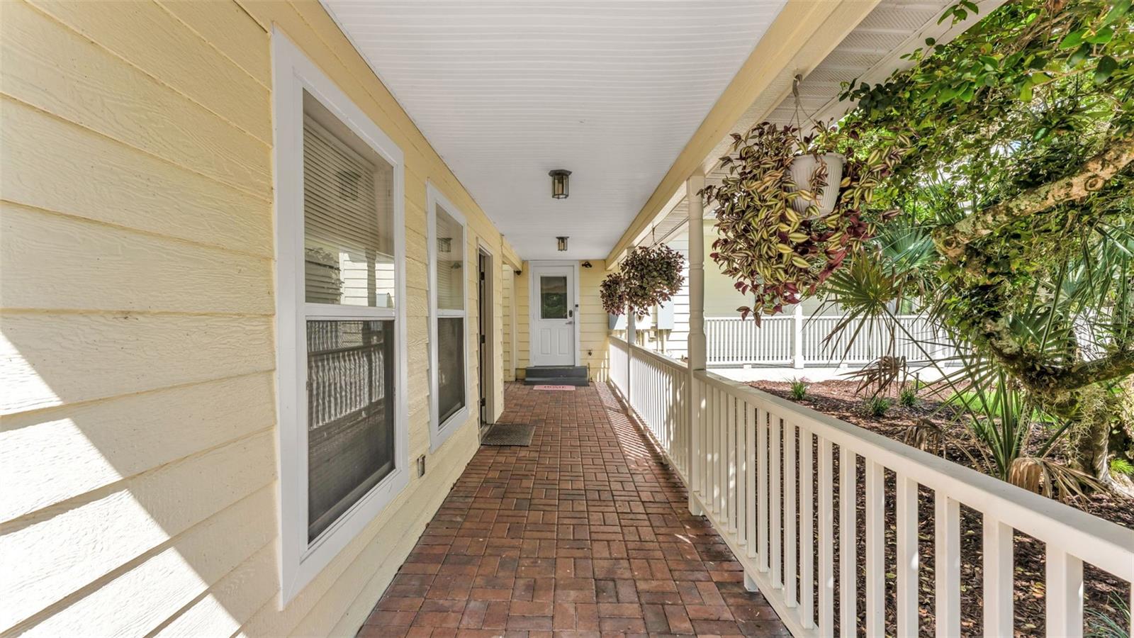1632 REGAL COVE CT, KISSIMMEE, FL — photo 67
