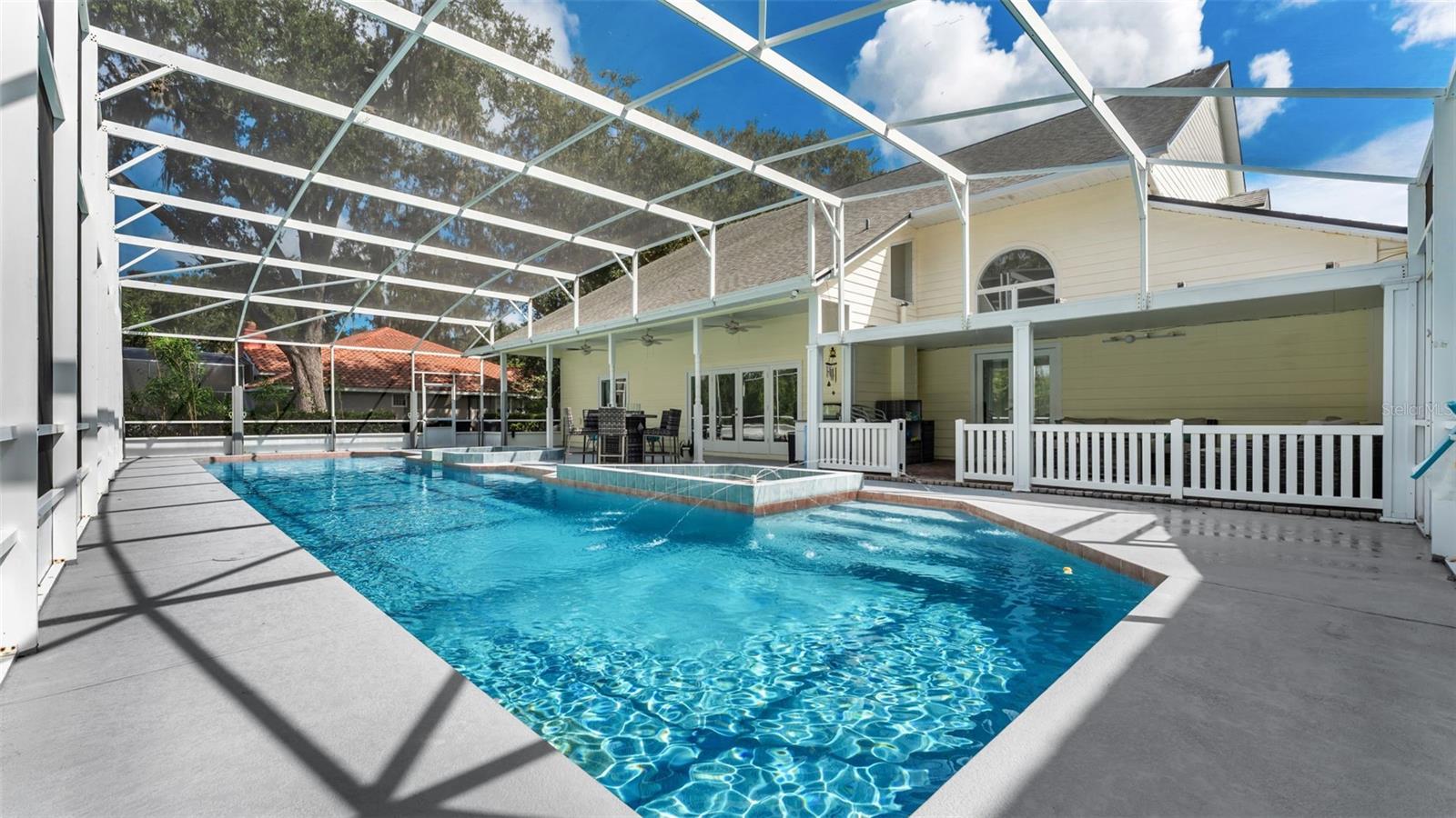1632 REGAL COVE CT, KISSIMMEE, FL — photo 68